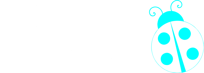 Dječji vrtić Bubamara Našice